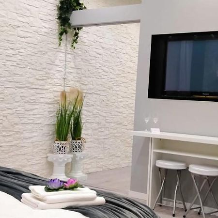 B&B Milano Center Porta Romana エクステリア 写真