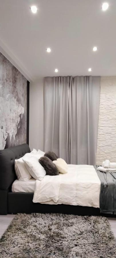 B&B Milano Center Porta Romana エクステリア 写真