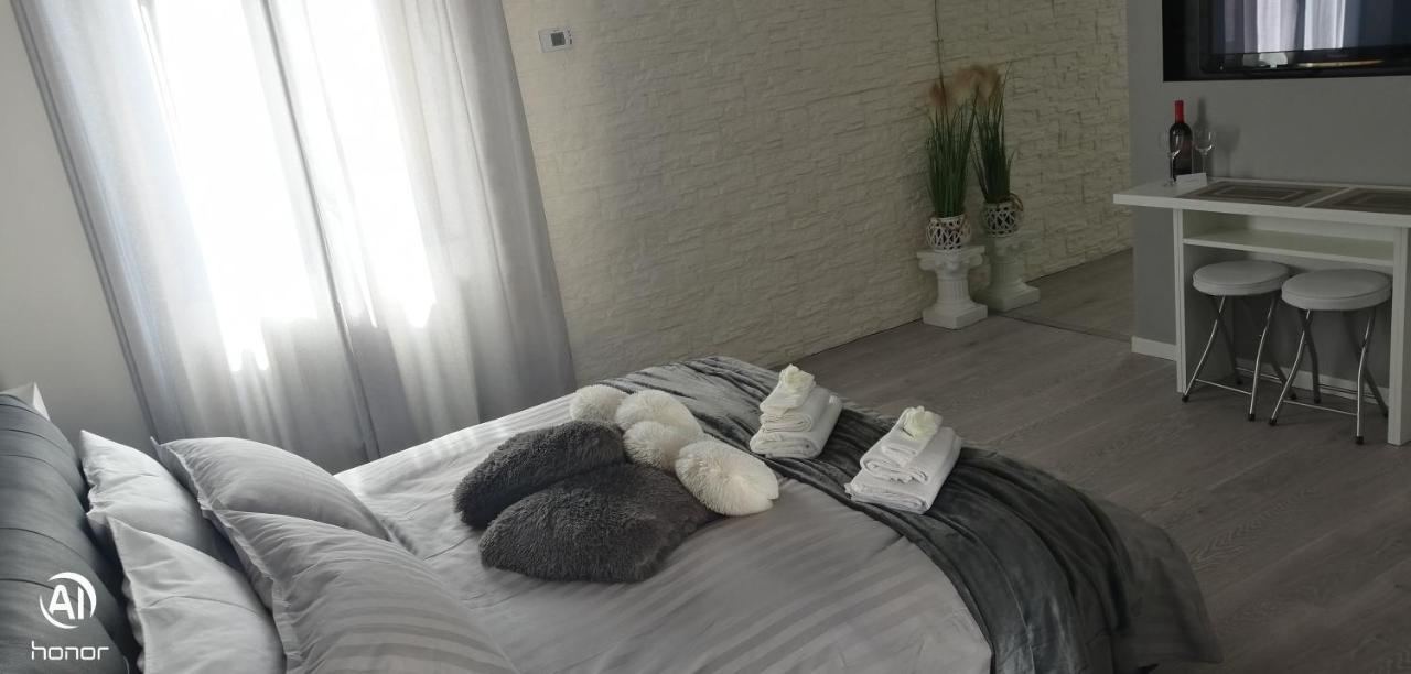 B&B Milano Center Porta Romana エクステリア 写真