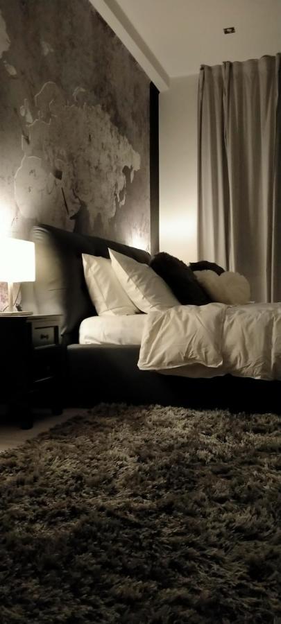 B&B Milano Center Porta Romana エクステリア 写真